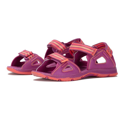 Merrell Hydro Blaze Junior Sandals