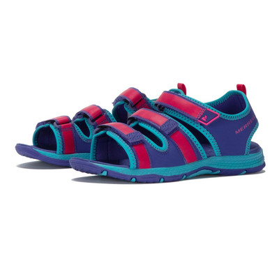 Merrell Hydro Creek Junior Sandals