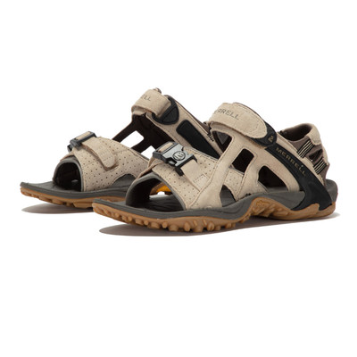 Merrell Kahuna 3 Walking Sandals - SS25