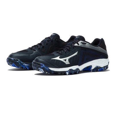 Mizuno Wave Lynx scarpe da hockey-AW21