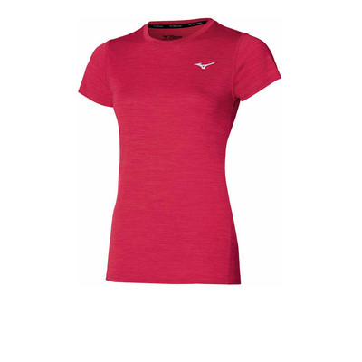 Mizuno Impulse Core Damen T-Shirt