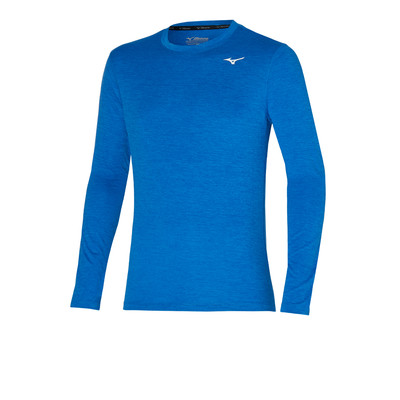 Mizuno Impulse Core LS Top