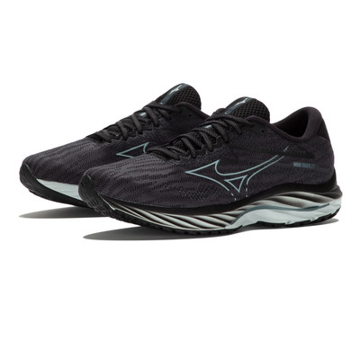 Mizuno Wave Rider 27 Damen Laufschuhe