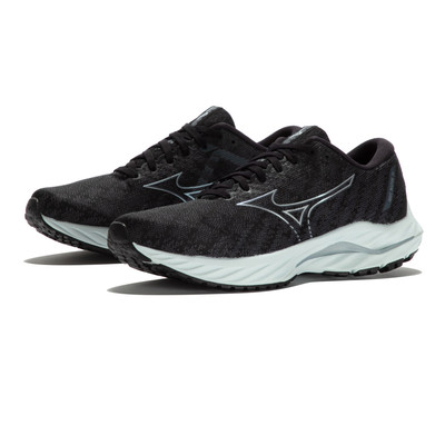 Mizuno Wave Inspire 19 Women's Running Shoes (D Width)