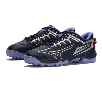 Mizuno Wave Lynx 2 Scarpe da hockey - AW23