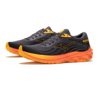 Mizuno Wave Skyrise 5 Scarpe da running - AW24