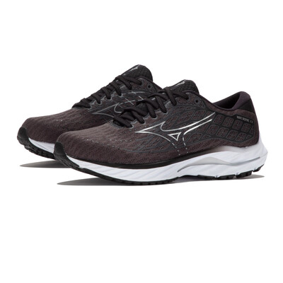 Mizuno Wave Inspire 20 Damen laufschuhe (D Breite) - SS24