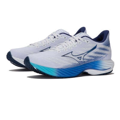 Mizuno Wave Rider 28 Scarpe da running - AW24