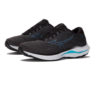 Mizuno Wave Inspire 20 Laufschuhe (2E Weite) - AW24