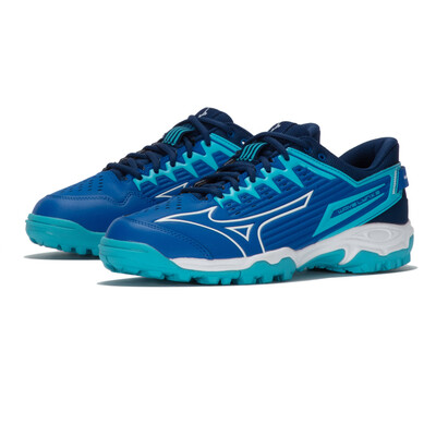 Mizuno Wave Lynx 2 Hockey Schuhe - AW24