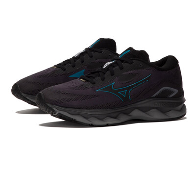 Mizuno Wave Serene GORE-TEX Scarpe da Running - SS25