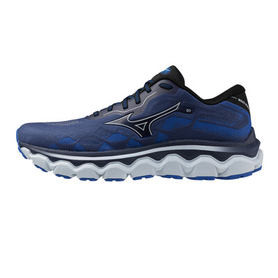 Mizuno Wave Horizon 7 Scarpe da running - AW24