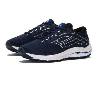 Mizuno Wave Equate 8 Laufschuhe - AW24