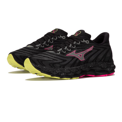 Mizuno Wave Sky 8 Scarpe da running - AW24