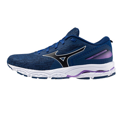 Mizuno Wave Prodigy 5 Damen Laufschuhe