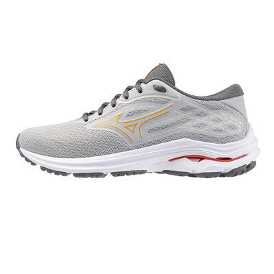 Mizuno Wave Equate 8 Women's Running Shoes