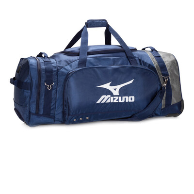 Mizuno Asahi Wheelie Borsa