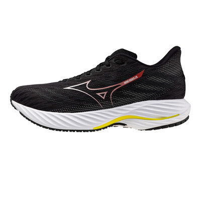 Mizuno Wave Rider 28 Scarpe da Running - SS25