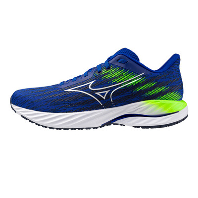 Mizuno Wave Inspire 21 Scarpe da Running - SS25