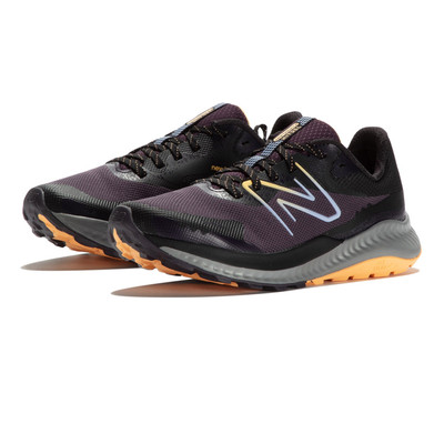 New Balance DynaSoft Nitrel v5 Women's Trail Running Shoes