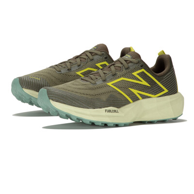 New Balance FuelCell Venym Trail Running Shoes - AW24