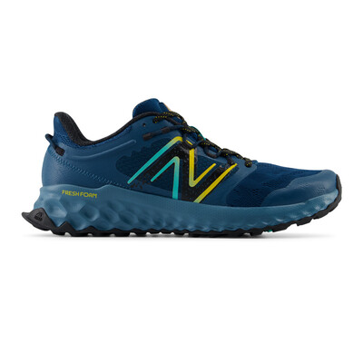 New Balance Fresh Foam Garoe Trail Running Shoes - AW24