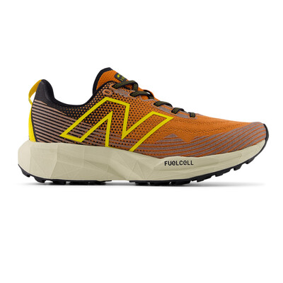 New Balance FuelCell Venym Trail Running Shoes - SS25