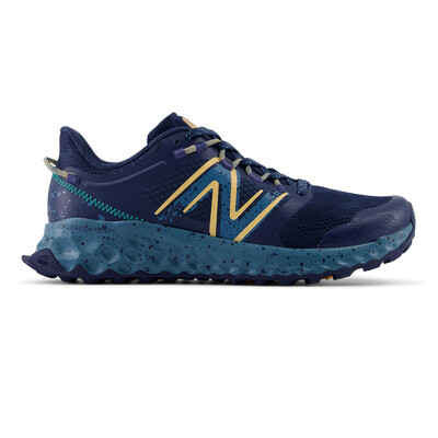 New Balance Fresh Foam Garoe Women's Trail Running Shoes - AW24