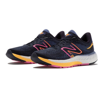 New Balance Fresh Foam X 880v12 Women's Running Shoes (2A Width)