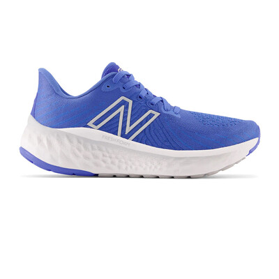 New Balance Fresh Foam Vongo V5 Women's Running Shoes (D Width)