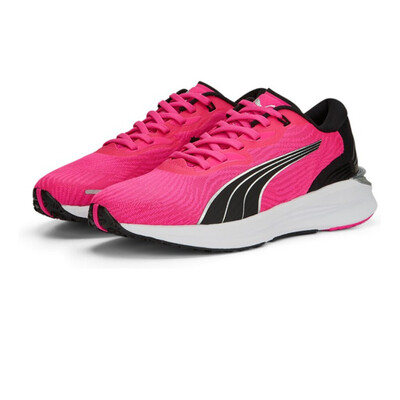 Puma Electrify Nitro 2 Women's Running Shoes