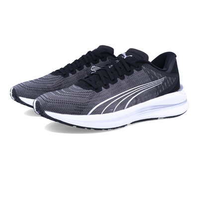 Puma Electrify Nitro Turn Women's Running Shoes