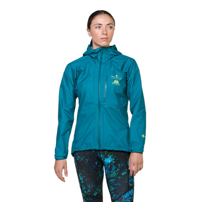 RonHill Tech GORE-TEX Mercurial Women's Jacket - SS25