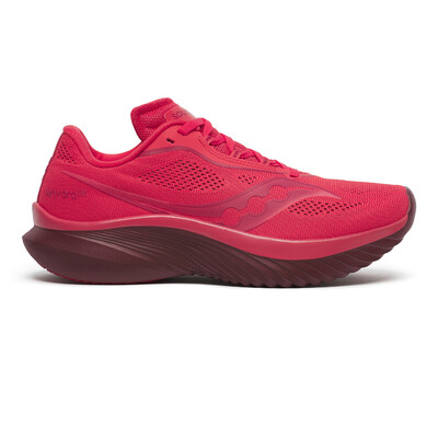 Saucony Kinvara 15 Damen Laufschuhe - SS24