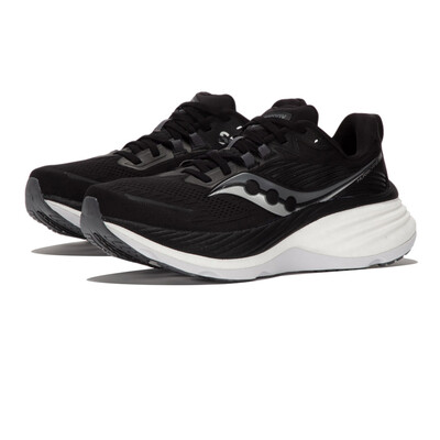 Saucony Hurricane 24 Laufschuhe - SS24