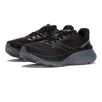 Saucony Hurricane 24 Laufschuhe - SS24