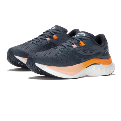 Saucony Endorphin Speed 4 Damen Laufschuhe - AW24