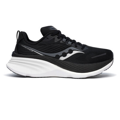 Saucony Hurricane 24 Damen laufschuhe (D Weite) - SS24