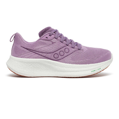 Saucony Ride RFG Damen Laufschuhe - AW24