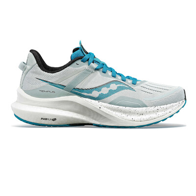 Saucony Tempus Damen Laufschuhe