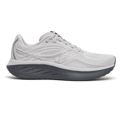 Saucony Ride 18 Laufschuhe - SS25