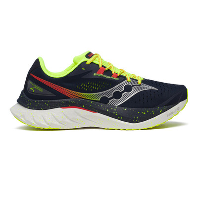 Saucony Endorphin Speed 4 Laufschuhe