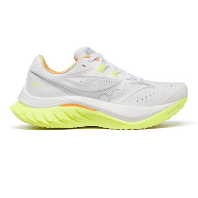 Saucony Endorphin Speed 4 Damen Laufschuhe