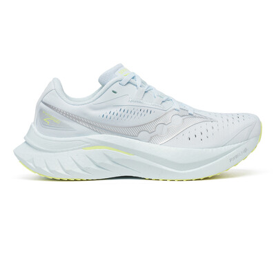 Saucony Endorphin Speed 4 Damen Laufschuhe