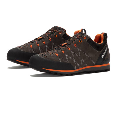 Scarpa Crux Approach Shoes - SS25