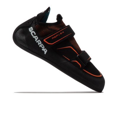 Scarpa Reflex Climbing Shoes