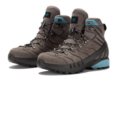 Scarpa Cyclone GORE-TEX Women's Walking Boots