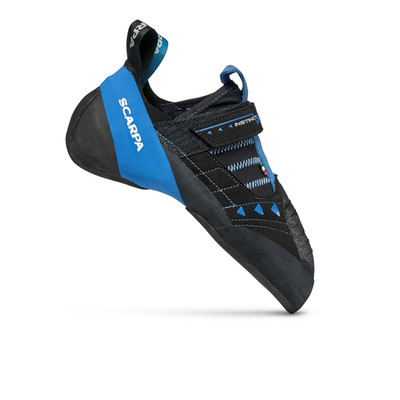 Scarpa Instinct VS-R Climbing Shoes - SS25