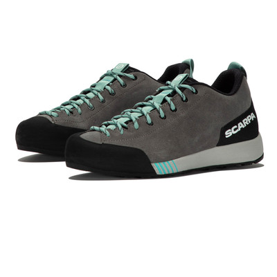 Scarpa Gecko Women's Approach Shoes