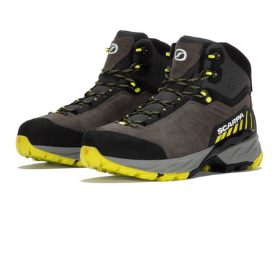 Scarpa Rush TRK GORE-TEX Walking Boots - SS25